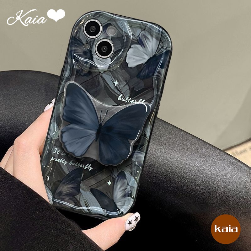 Ốp Điện Thoại Cho vivo y17s y20 y20s y12i y11 v29 y27 y15 y36 y21 y12s y17 y22s y16 y21s y35 y15s y12 y02 y02t v27 y91c v25 y30