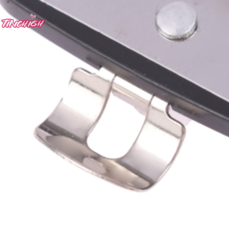 1 Lược Giới Hạn Thay Thế Cho Tông Đơ Hớt Tóc 1.5 / 4.5mm