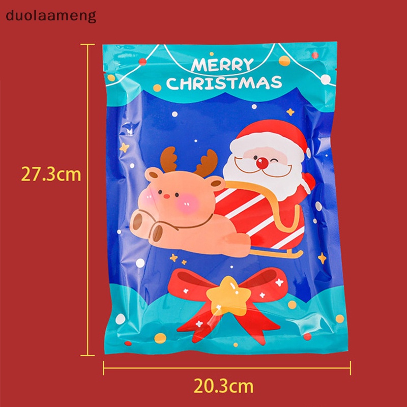 Thước Kẻ Vẽ Hình Giáng Sinh  Ngẫu Nhiên Trang Trí Học Sinh / Văn Phòng Phẩm