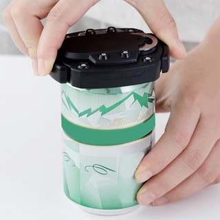 Dụng Cụ Mở Nắp Lon Đa Năng