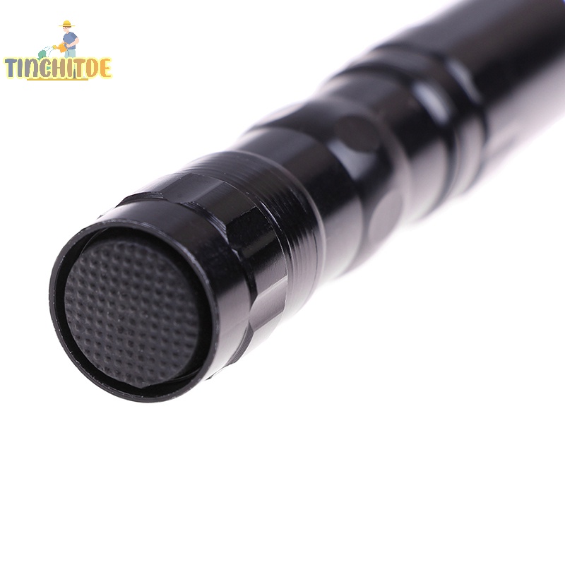 Đèn Pin led mini Chống Thấm Nước Siêu Sáng