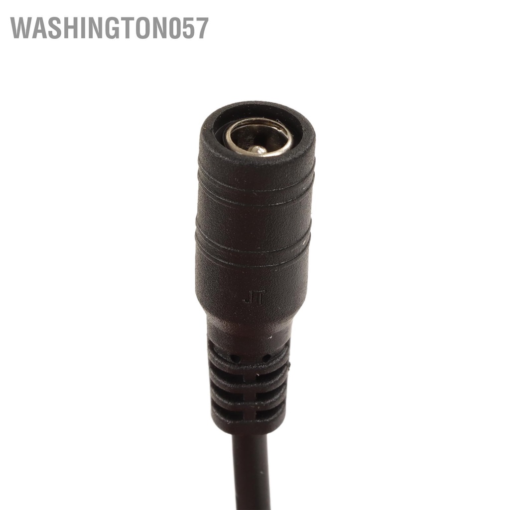 Washington057 Quạt hình ba chiều 3D 224LED 400x400mm Điều khiển từ xa WiFi Màn quảng cáo máy chiếu 100‑240V