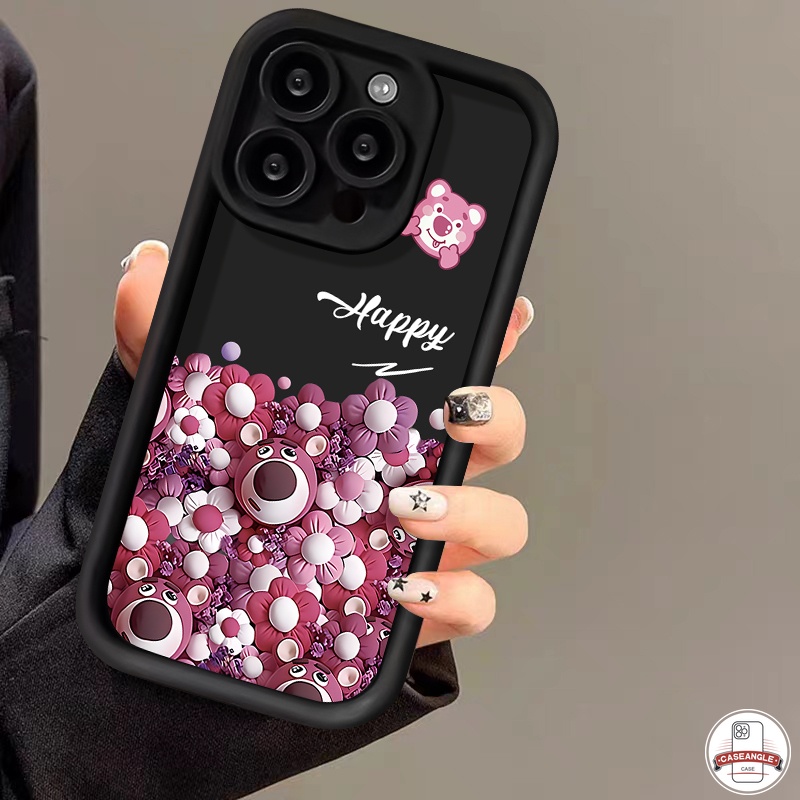 Ốp Điện Thoại Cho vivo v29 y12 y15 y17 y11 y50 y12i y30 y21 y91 y15s y36 v25 y35 v25e y22 y12s y15a y16 y02 y21s y20 y27 y31 y20i