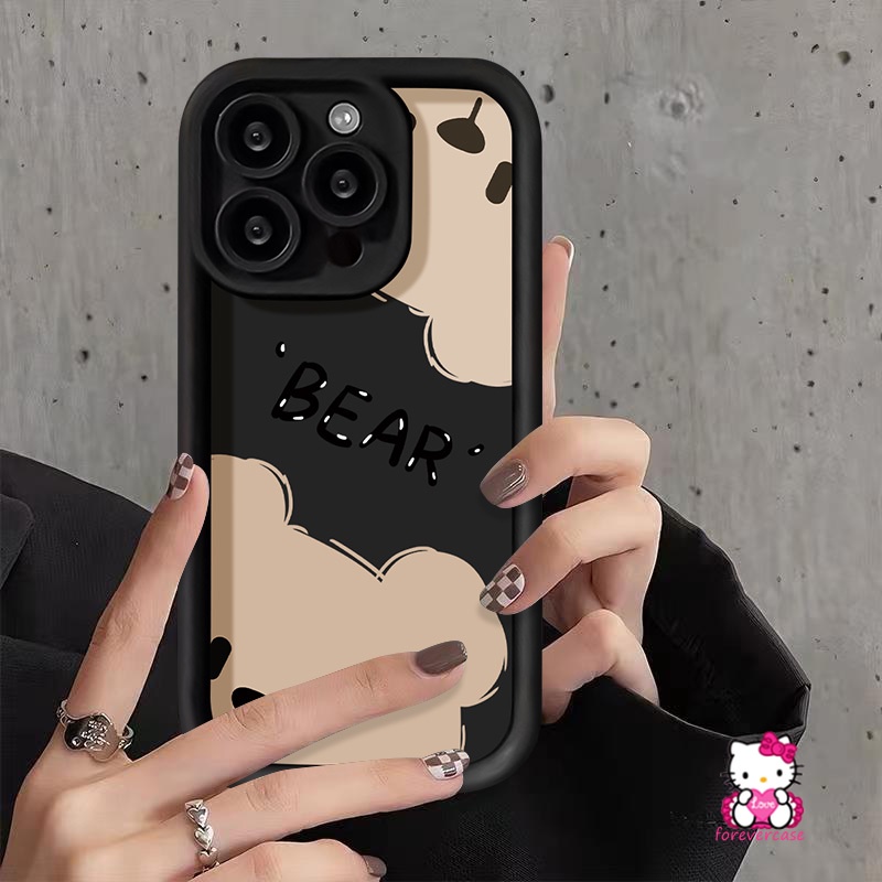 Ốp Điện Thoại Cho oppo a17 a9 a16s a16k a98 a77 a16e a92 a77s a53 a38 a16 a55 a5s a95 a54s a1k a76 a7 a74 a31 a17k a3s a15s A12A S15S