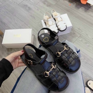 [Rẻ vô địch] [FreeShip] SANDAL DỌ XC MẪU MỚI SIÊU HÓT