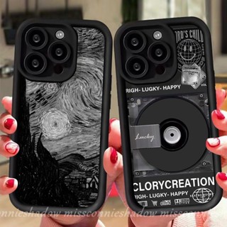 Ốp Điện Thoại Cho realme c11 c25 c20a c51 6i 5i c53 c21y c33 c12 7i 9i 5s c25y c55 c30 5 c31 c35 c17 c15 c20 C21N50A 20