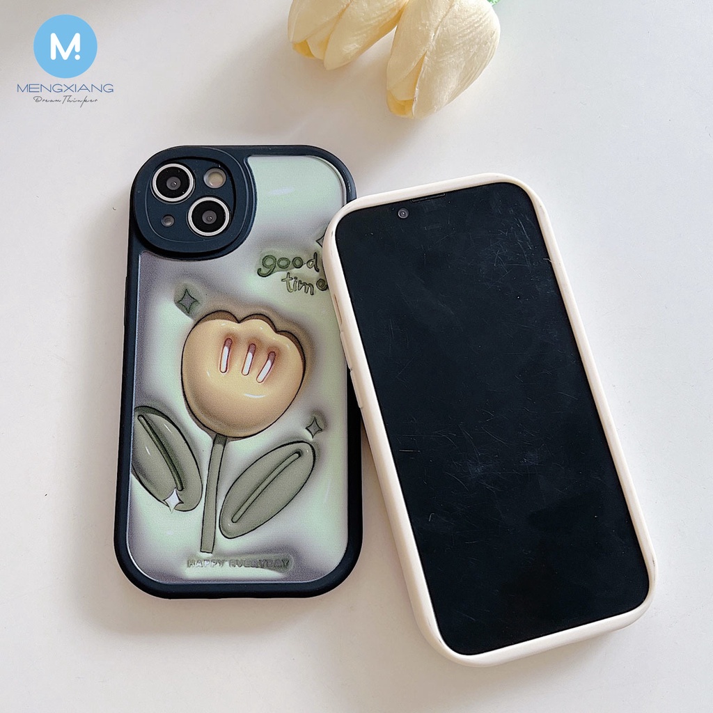 Vivo Ốp Điện Thoại tpu Mềm Cho Vivoy78 y36 y85 y66 y67 y7s y5s y19 v11i v23 v23e s10e s1 v25 v27 v27e Iqooqmeo 4g 5g