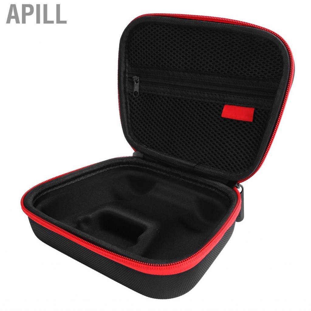 Apill Gamepad Controller    Dust Shockproof  Storage Case for PS5