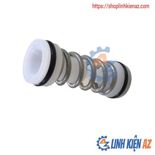 Bộ cây lò xo ngắt rơle | Phụ kiện máy rửa xe mini