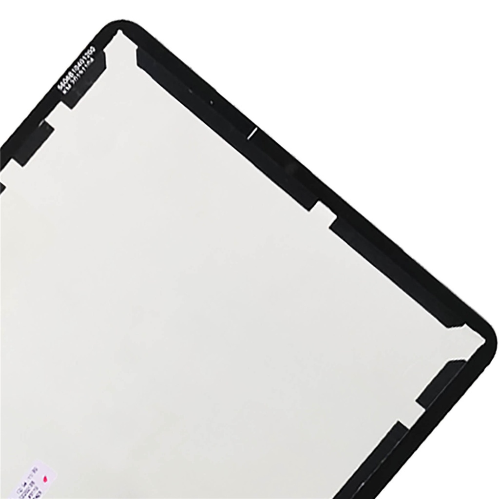 Màn Hình lcd Cảm Ứng Thay Thế Cho huawei matepad 10.4 bah3-l09 w09 w19 w59 al00