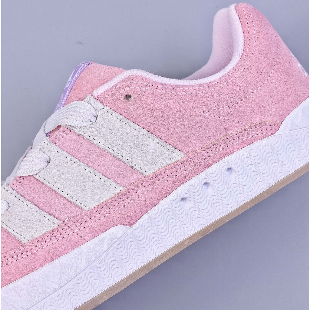 Atmos Giày Thể Thao adidas Y2089 36-45 Thời Trang Năng Động