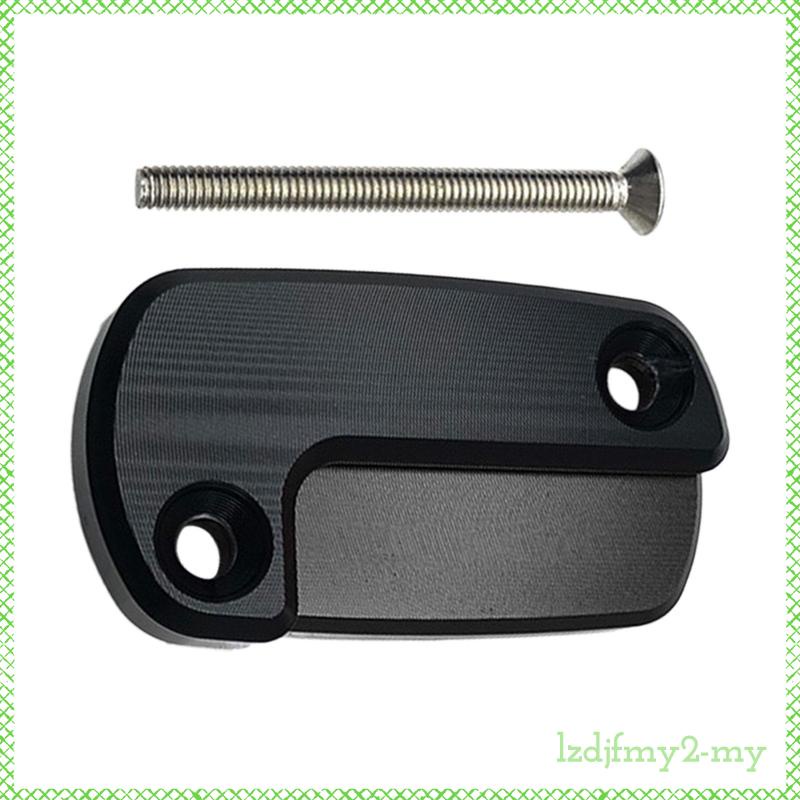 Dầu Phanh Ly Hợp Sau Thay Thế Cho Xi Lanh