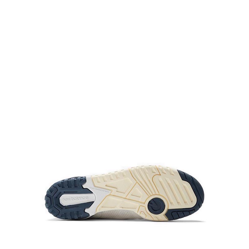Giày Thể Thao New Balance 650 Men's - Navy