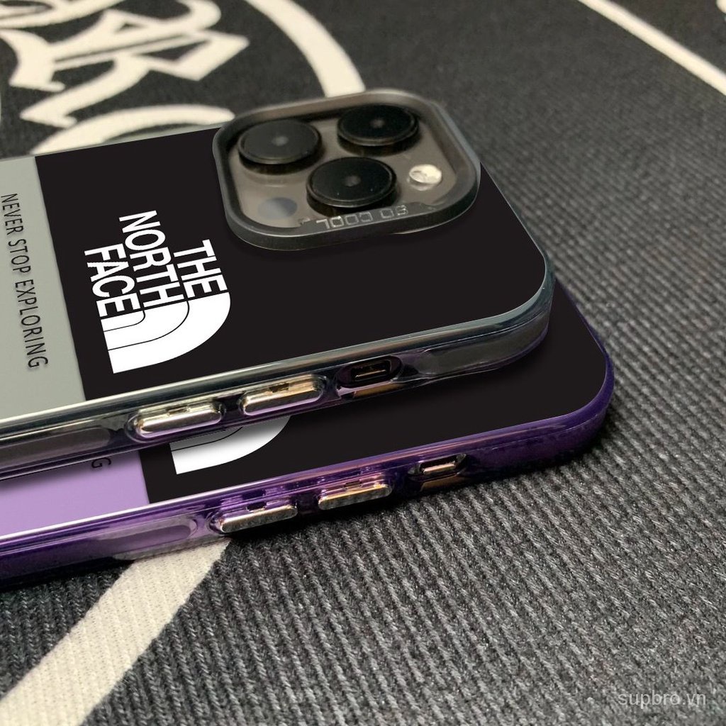 Ốp Điện Thoại Chống Sốc Cho iphone 15promax 14promax 13promax 15pro 14pro 13pro 15 14 13 12 11 pro max xr xsmax 7 8 plus 15plus 14plus