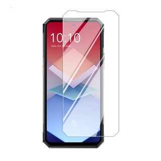  Kính Cường Lực Cong 2.5d Cho oukitel wp30 pro 9h oukitel wp 30pro Ốp 