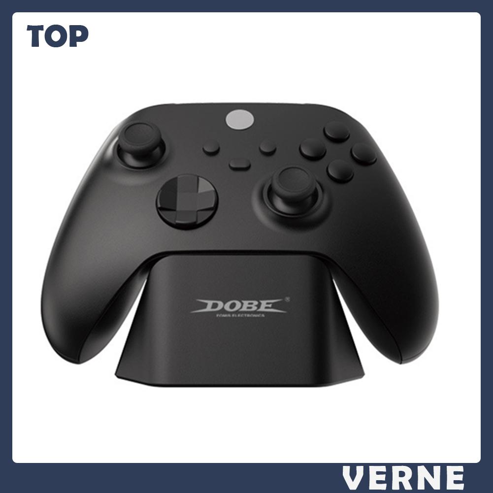 Giá Đỡ Trưng Bày Tay Cầm Chơi Game xbox series s x one s x one s x one
