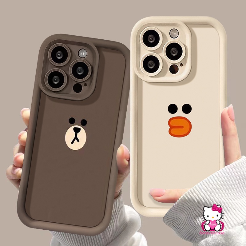 Ốp Điện Thoại Cho samsung a14 a13 a24 a23 a31 a52s a30 a34 a04s a10s a50 a32 a52 a50s a51 a53 a03 a04e a20s a11 a03s a30s a12 a02s