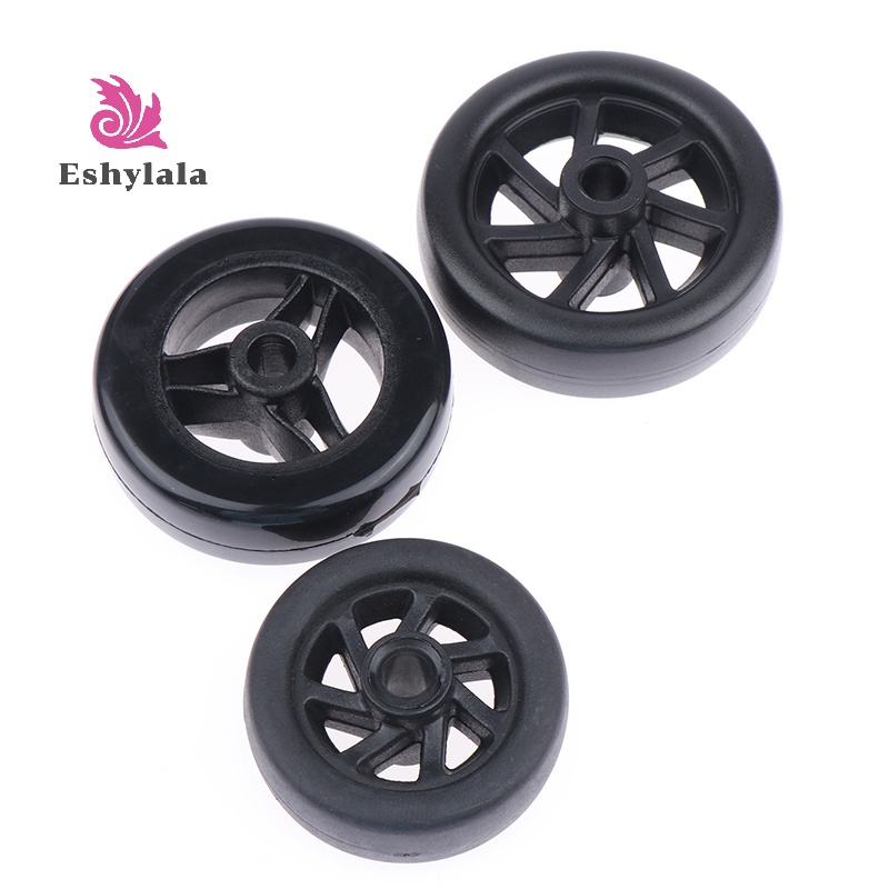 Bánh Xe Lăn Vali Thay Thế eshylala Siêu Bền Tiện Dụng