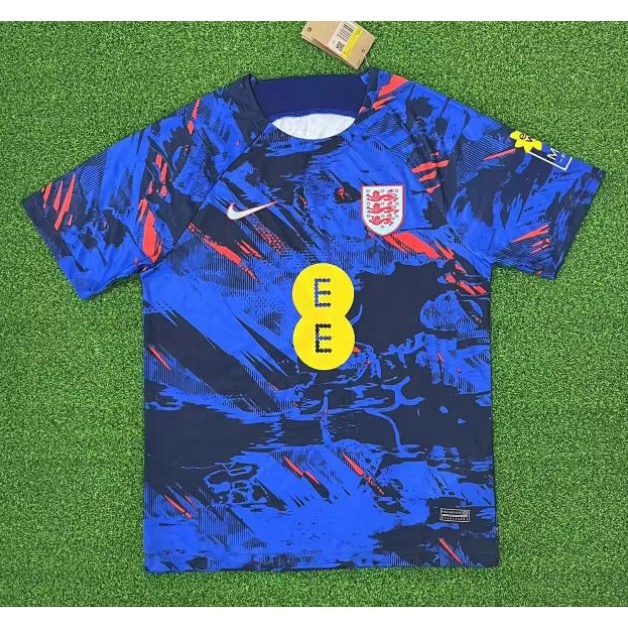 Áo Thun Thể Thao NgắN Tay Size s-4xl Cho Nam