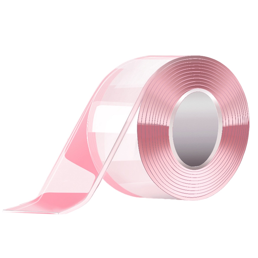 Bộ Đồ Chơi Thổi Bong Bóng Băng Dính An Toàn Không Độc Hại Cho Trẻ Em