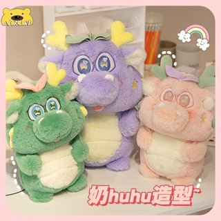Bộ dụng cụ làm móng tay 600 độc đáo tiện dụng cho bé