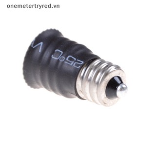 Đuôi Đèn Chuyển Đổi e12 Sang e14 Chất Lượng Cao