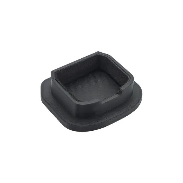 Đế Đỡ Máy Ảnh dji osmo pocket 3 Có Tay Cầm Tiện Lợi