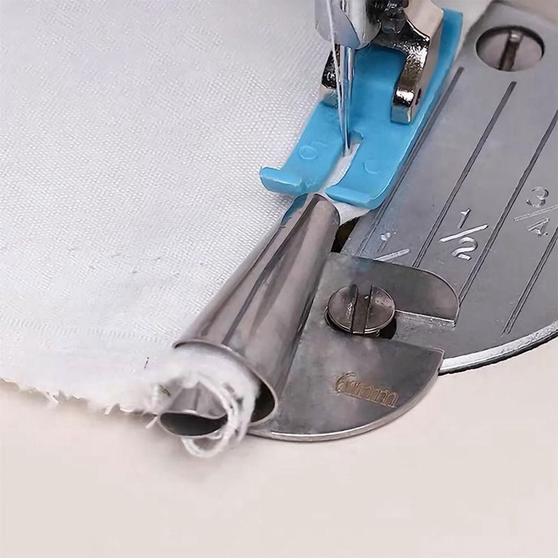 Chân Vịt Máy May Áp Suất Lớn Thông Dụng