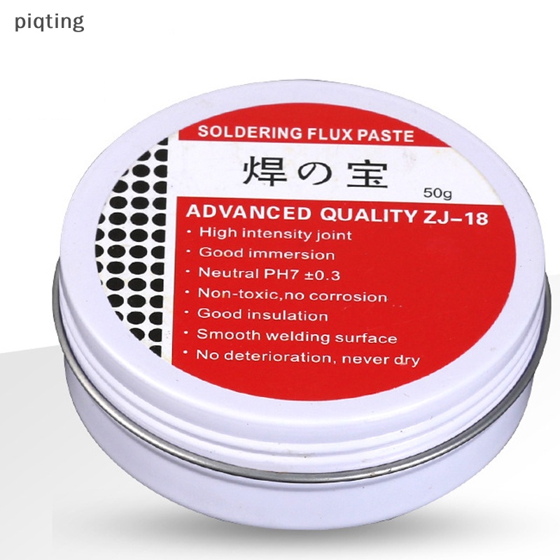 1 Hộp Miếng Dán Hàn 10g / 50g Chuyên Dụng