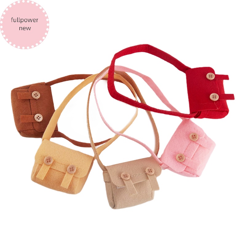 Toàn Bộ Túi Vịt Nhồi Bông 30cm Đáng Yêu Cho Bé vn