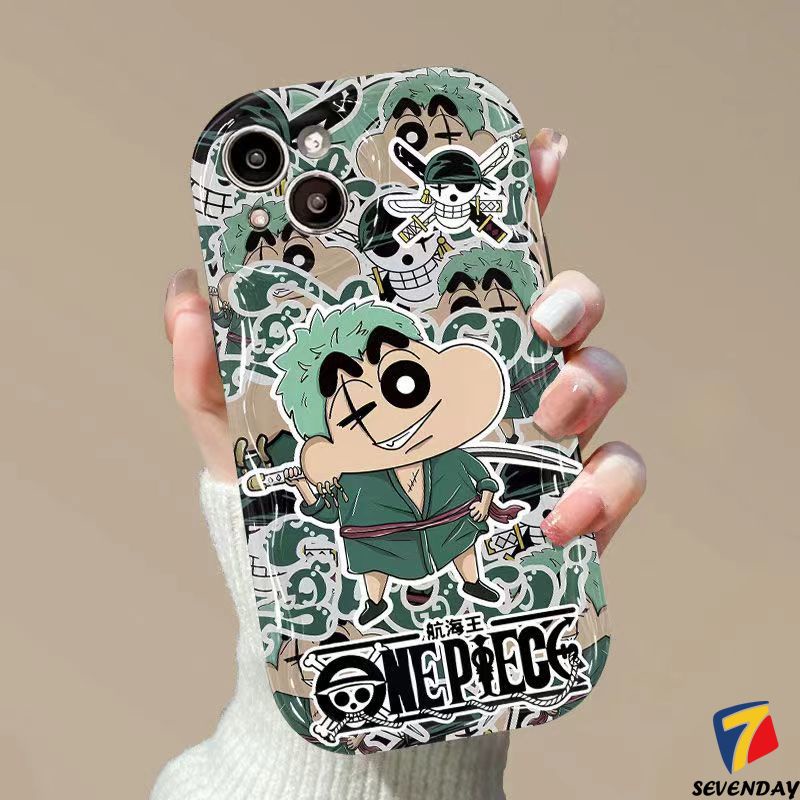 Ốp Điện Thoại Cho realme c53 c55 c30 c17 c11 c25s c25y c12 c25 8i 9i 6i 7i 5 5s c21y 5i c51 c15 11 c33 c35 c31 c21 c3 c20a Hộp Đựng