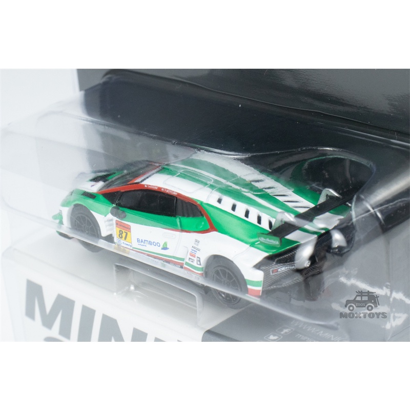 Mô Hình Xe Hơi mini gt3 evo Tỉ Lệ 1: 64 #87/#88 Mô Hình Xe Hơi jloc 2022 super gt series