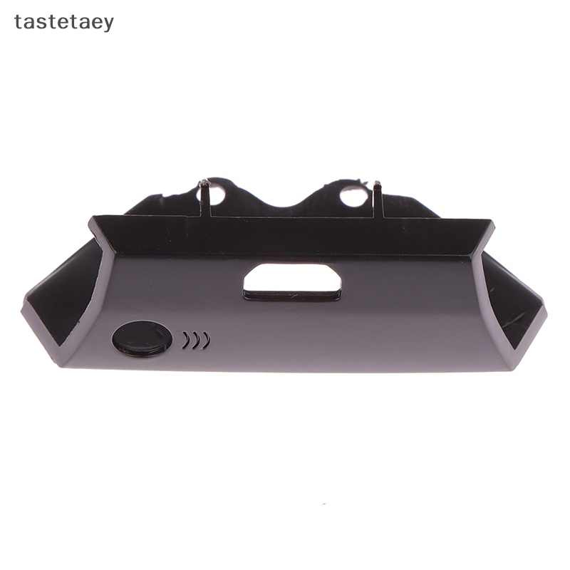 Tast rb Bộ Nút Bấm lb Thay Thế Cho Tay Cầm Chơi Game xbox one series s x slim elite