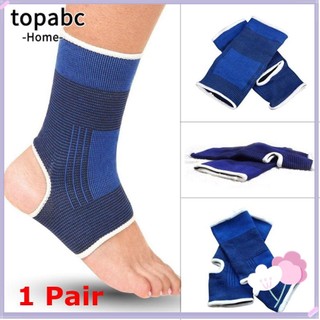 Cặp đai buộc hỗ trợ vận động khớp tiện dụng