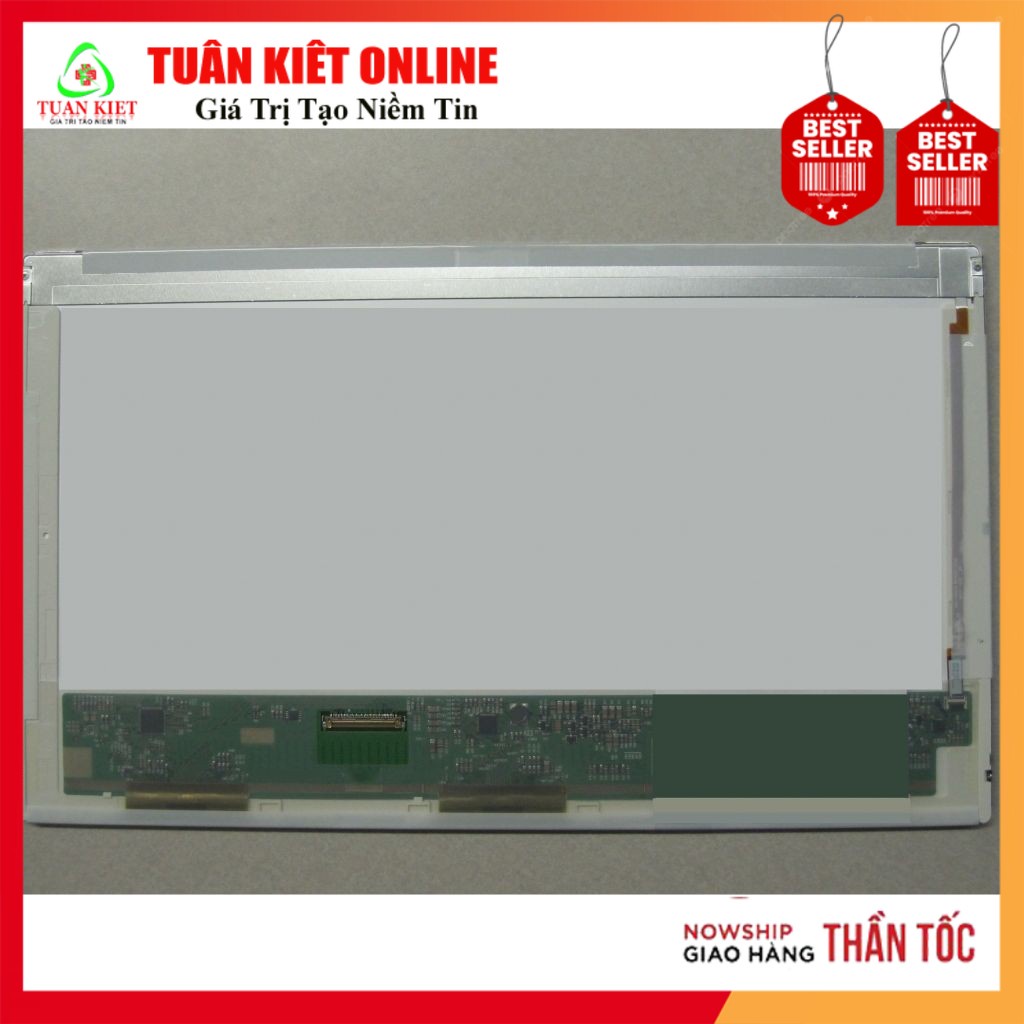 Màn hình laptop Asus K42F