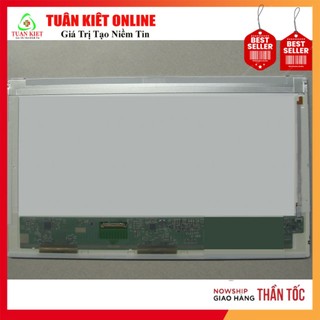 Màn hình laptop Asus K42F