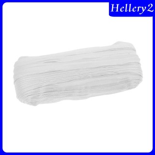 1 Cuộn Dây Ruy Băng polyester Dài 100m