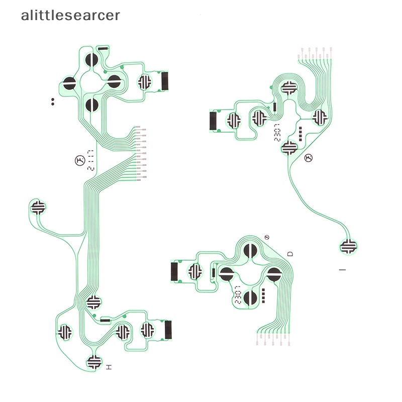 Dây Cáp Chất Lượng Cao jdm-020 jdm-030 jdm-040 jdm-055 Cho ps4