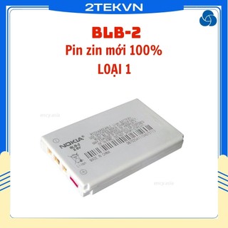 Pin nokia blb-2 cho 8250, 8210, 8310, 8910, 8910i -bảo hành 3 tháng