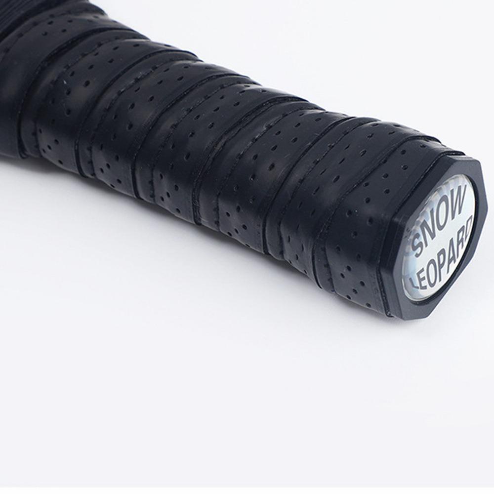 WUWOWU Pickleball Vợt Chơi Bóng Bàn Bằng Sợi carbon Nhẹ Cầm Tay Thoải Mái Nhỏ Gọn Đàn Hồi pp