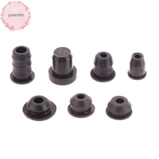 Jiarenitn di2 grommets Khung Cao Su 6mm 7mm 8mm vn