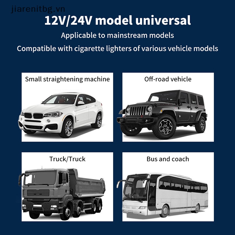 Tẩu Sạc Nhanh 66w 4 Cổng pd usb 3.0 Chuyên Dụng Cho iphone 13 xiaomi samsung