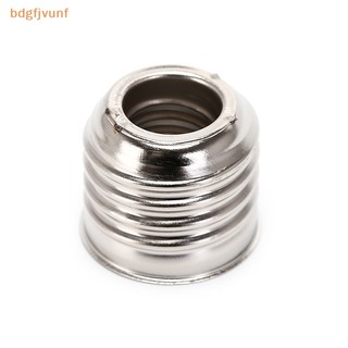 Set 5 Đuôi Đèn Chuyển Đổi Từ e27 Sang e14