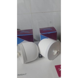 Sứ lọc Hàn Quốc KOREA CERAMIC