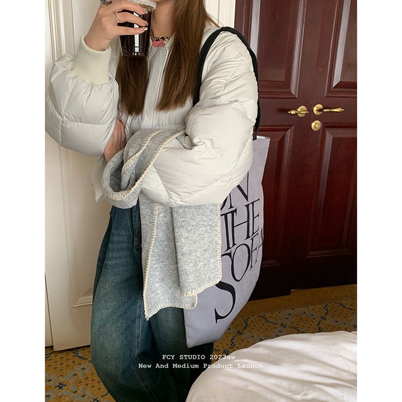 Áo sweater Dệt Kim Ôm Dáng Co Giãn Thiết Kế Mùa Thu Và Mùa Đông Màu Đỏ Hồng niche Cổ Điển Cho Nữ