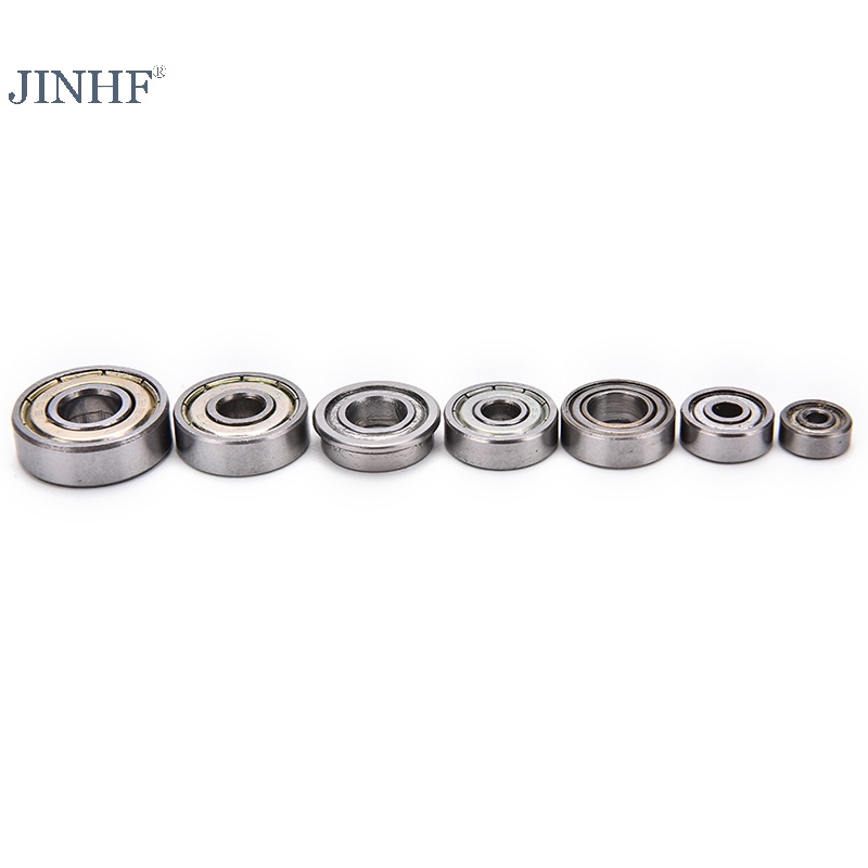 Vòng Bi 608zz 623zz 624zz 625zz 688zz 626zz f688zz Cho Máy In 3d