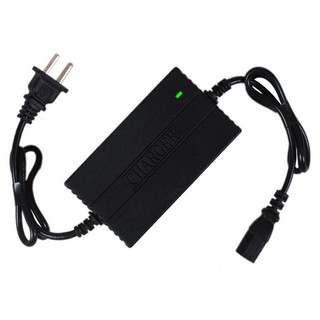 Sạc bình ắc quy - 12V-chân đặc