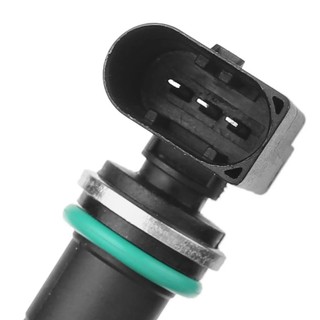 Cảm Biến Vị Trí Trục Khuỷu Cho Động Cơ e46 e39 e60 e38 e65 e66 e53