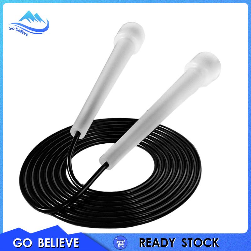 Dây Nhảy Tập Thể Dục Ngoài Trời Cho Trẻ Em Bằng pvc