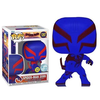 Marvel Mô Hình Nhân Vật Người Nhện 1267 1223 1231